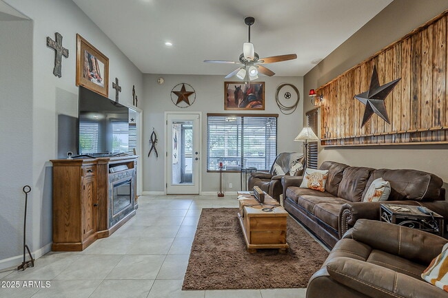 Photo - 15205 N Ivory Dr