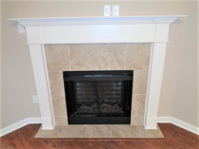 Photo - 1242 Carlton Ridge Dr