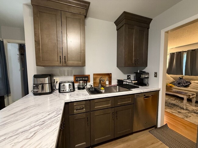 Photo - Bloomington 4 Bed 3 Bath Single Family Home