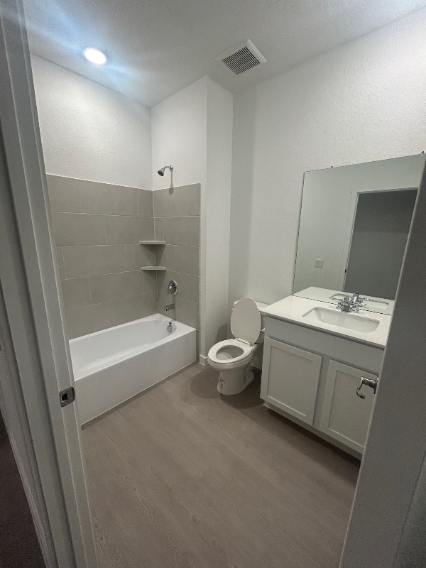 Photo - 1414 Caceres Spur Unidad 4