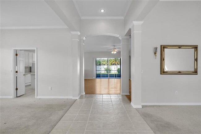Photo - 18108 Sugar Brooke Dr