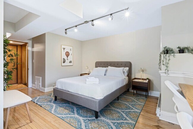 Photo - 1725 Av. Cedar Unit ID1310910P