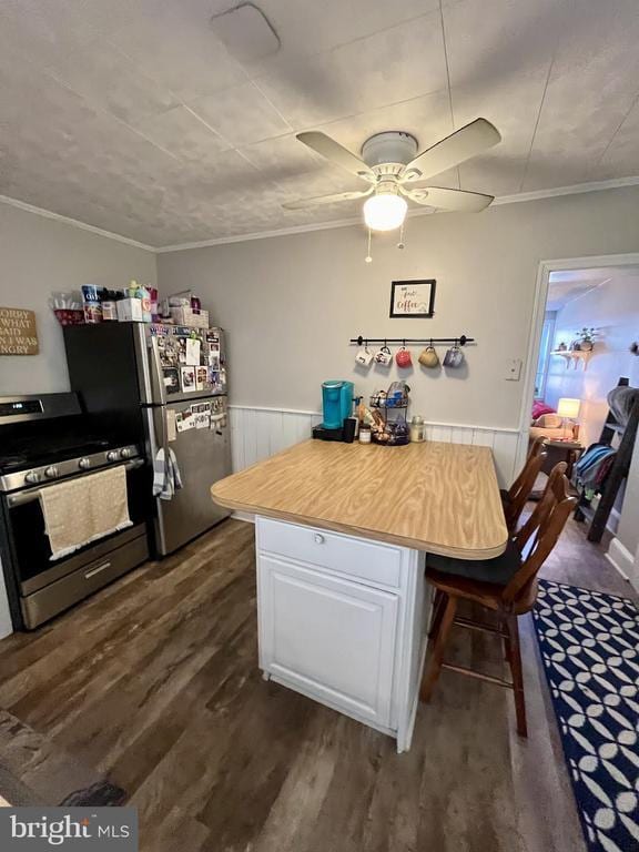 Photo - 125 Maple St