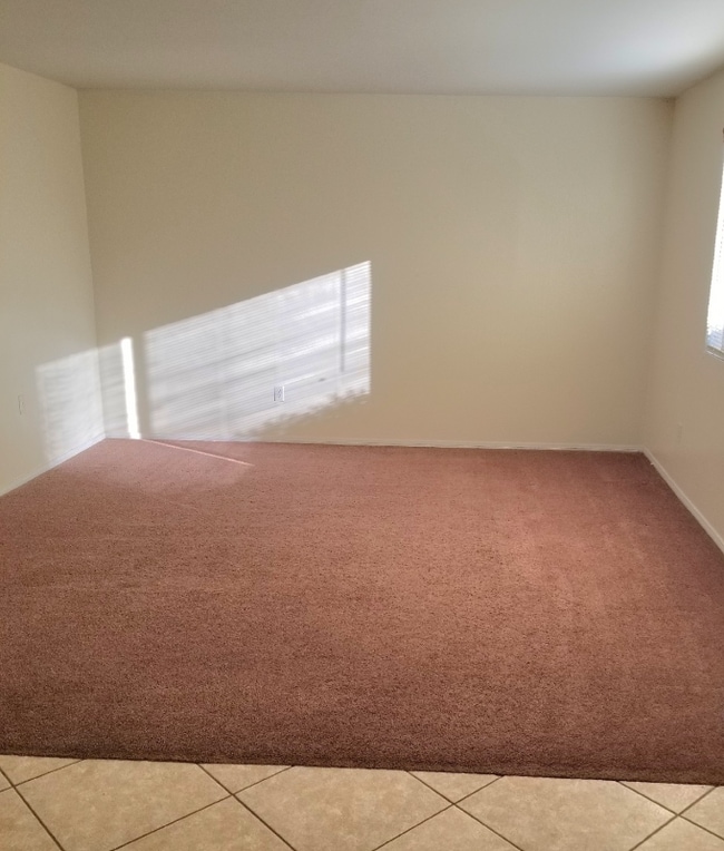 Photo - 1020 E Barnard St