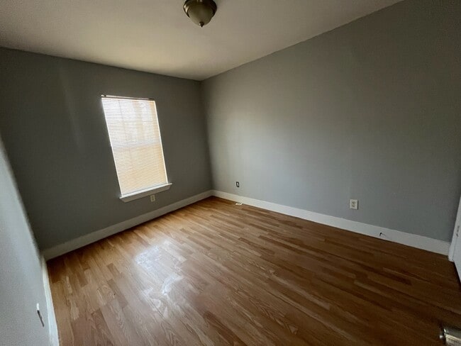 Photo - 3117 Rosalie St