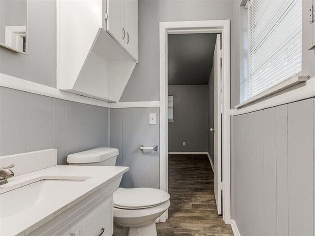 Photo - 3020 SW 65th Pl