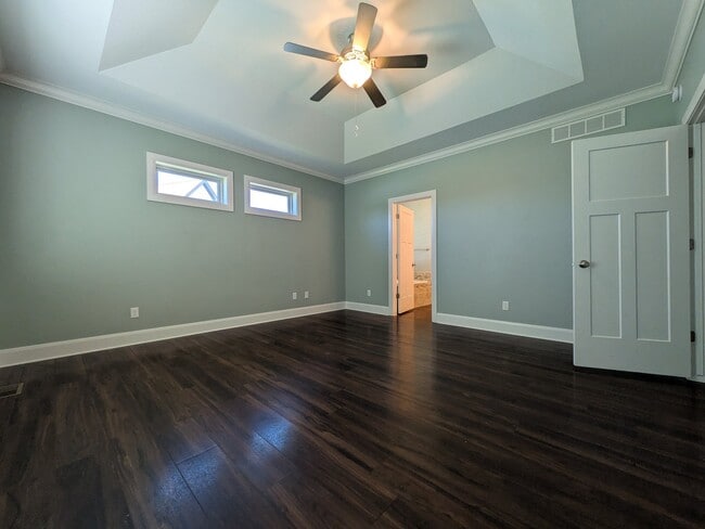 Photo - 5317 Wild Dunes Ln