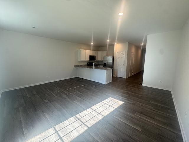 Photo - 1/2 Off First Month's Rent with move-in by 12/19 "Spacious 3-Bedroom Townhouse Retreat in Luray w...