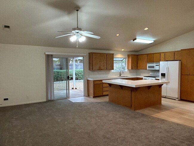 Photo - MOVE IN SPECIAL...$500 OFF OF THE 1ST MONT...