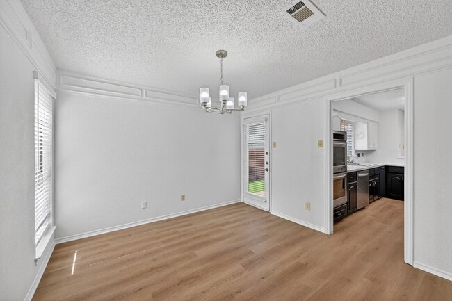 Photo - 4018 St Christopher Ln Unit 4020