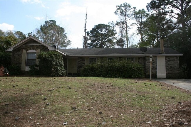 Photo - 3944 Johnstown Dr