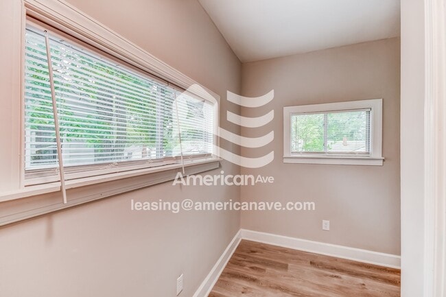 Photo - 4808 Court I