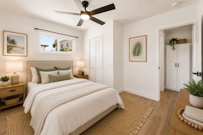 Photo - 1380 Grove Ave Unidad 1380 Grove Avenue