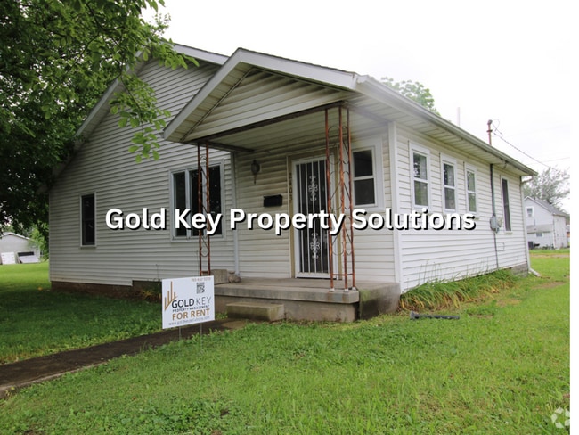 Building Photo - !!Coming Soon!! 3 Bed 1 Bath Home For Rent...