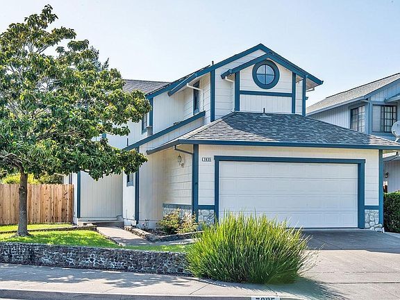 Photo - 7835 Medallion Way