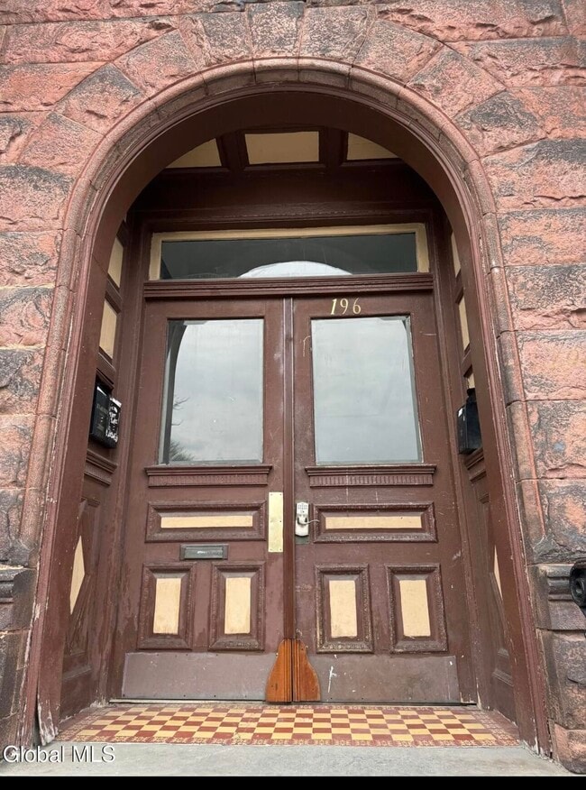 Photo - 196 4th St Unit 2 floor