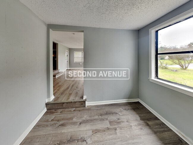 Photo - 7333 Roslyn Rd Casa