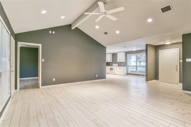 Photo - 10427 Eagle Glen Dr