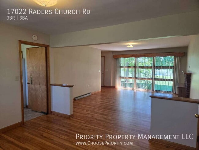 Photo - 17022 Raders Church Rd