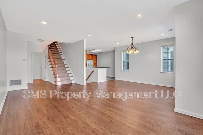 Photo - 16 Patriots Path