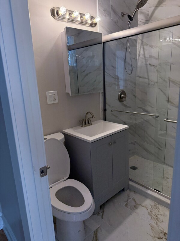 Photo - 7334 Adams St Unidad 8