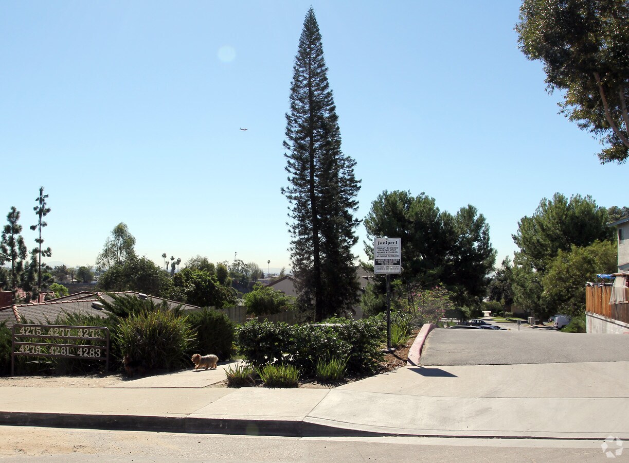 Photo - 4273-4283 Juniper St