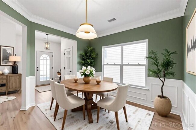 Photo - 4095 Arch Pass