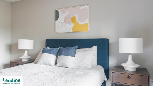 Photo - 6200 Rime Village Dr NW Unidad 21-104.1408971