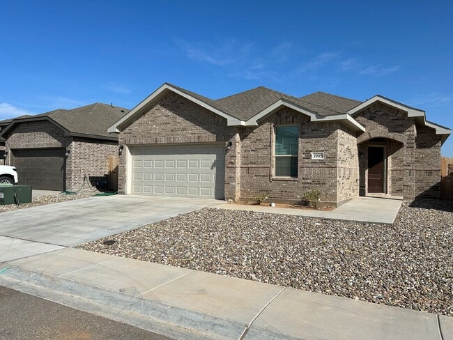 Photo - COMING SOON!!  Beautiful 5 Bedroom Home in Desert Ridge