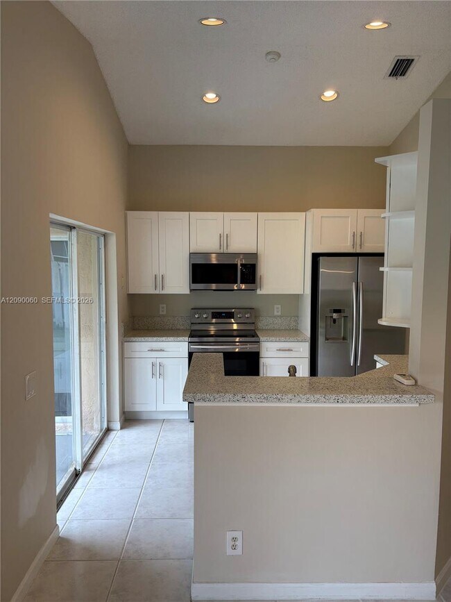 751 Sand Creek Cir