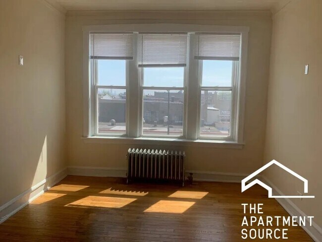 Photo - 2208 S 57th Ave Unit 2208 South 57th Avenue