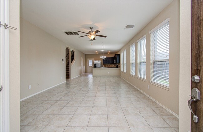 Photo - 13851 Bonner Bluff Ln