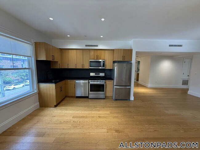Photo - 83 Gardner St Unit 200