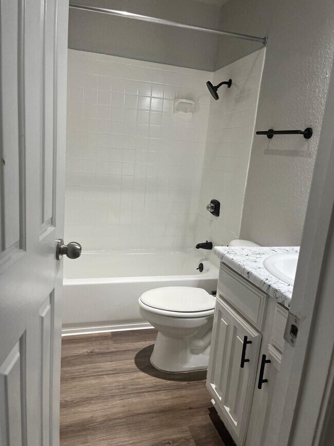 Photo - 9255 W Sam Houston Pkwy S