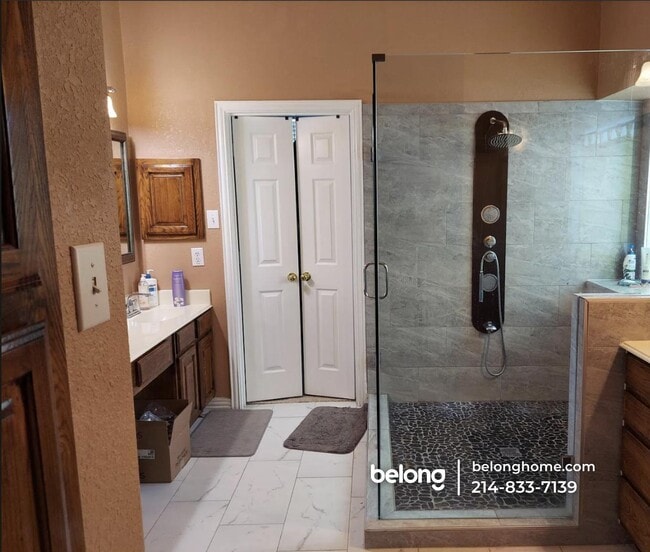 Photo - 9820 Zembriski Dr