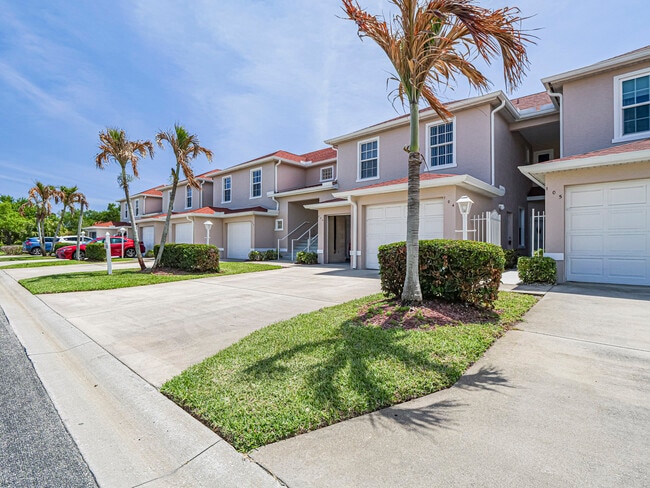 Photo - 235 Grand Royale Cir Unit # 104