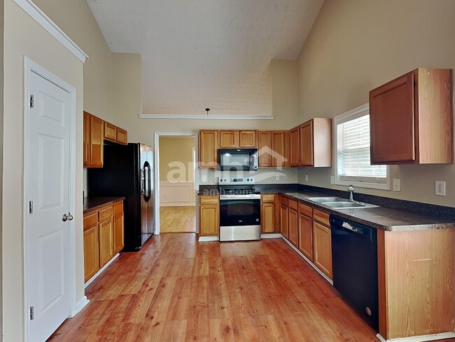 Photo - 3257 Tuggle Ives Dr