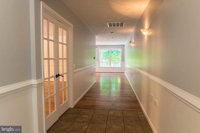 Photo - 23258 Oak Dr