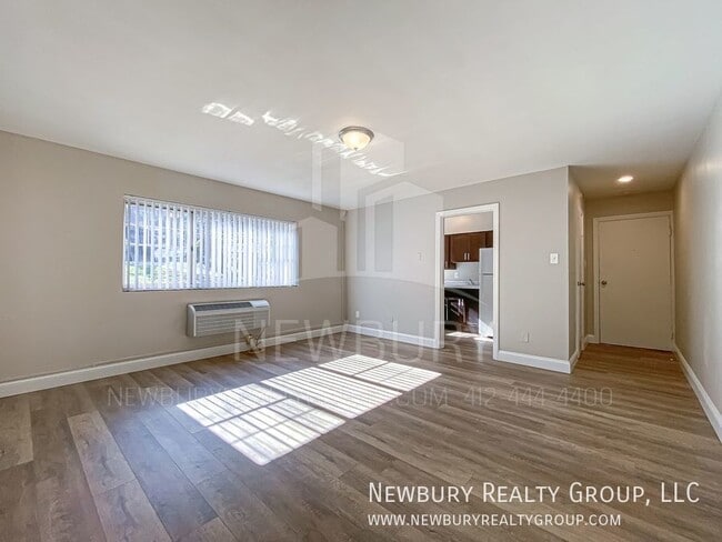 Photo - 1333 Washington Blvd Unidad Apt. 2