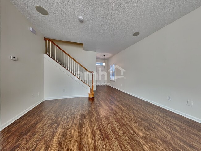 Photo - 96024 Sunfish Ln