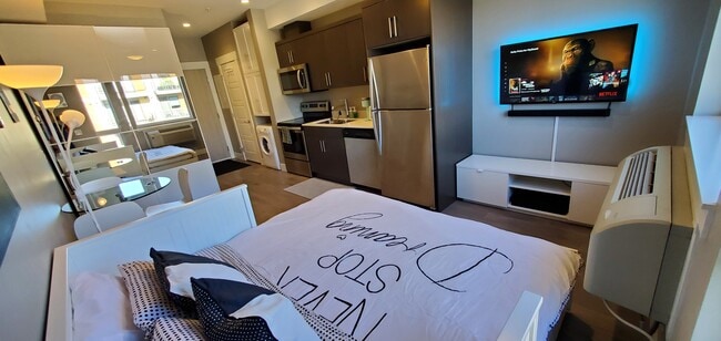 Building Photo - 925 Leon Ave Unit 537