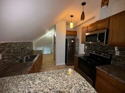 Photo - 16 Campo Seco St Unit 3