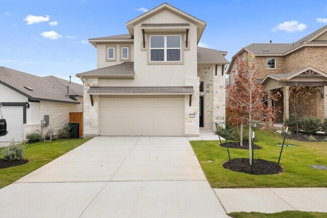 Photo - 6313 Leftwich Cv