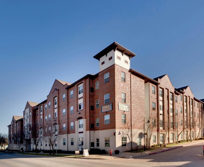 Photo - 251 W Miller Ave Condo Unit 213
