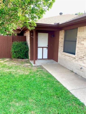 Building Photo - 717 Bluebonnet Dr Rental