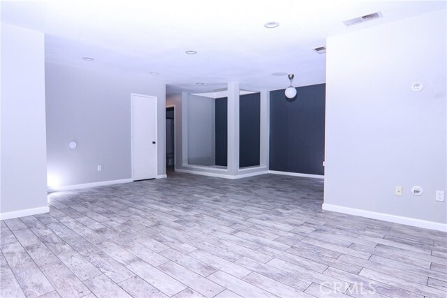 Building Photo - 952 Cone Flower Ln
