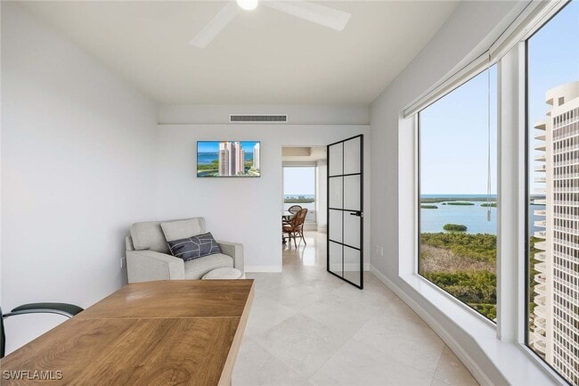 Building Photo - 4801 Bonita Bay Blvd Unit 2004