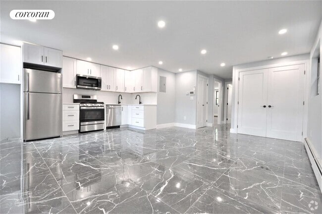 Building Photo - 163 E 46th St Rental