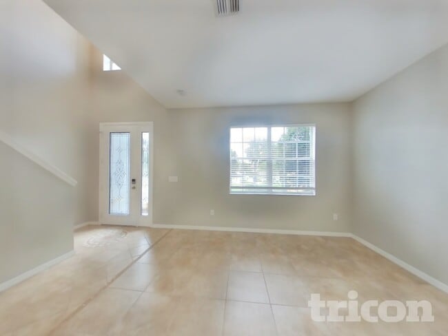 Photo - 10636 Deerberry Dr