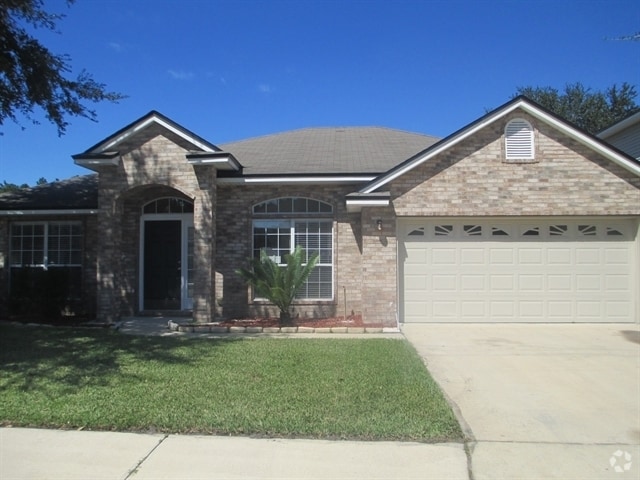 Building Photo - 9177 Prosperity Lake Dr Rental